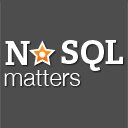 NoSQL Matters