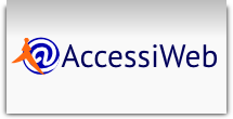 Accessiweb