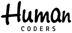 Human Coders