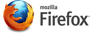 Mozilla - Firefox