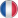 Francais